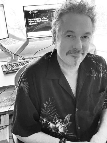 Russell_Sun_Studio_webdesign