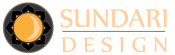 Sundari_Logo_v6
